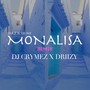 Monalisa (feat. Lo Jay, Sarz & Blackguru) [Dj Crymez Amapiano Remix]