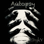 Autopsy (Explicit)