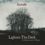 Lighten The Dark - A Midwinter Album