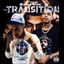 The Transition (Explicit)