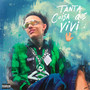 Tanta coisa que vivi (Explicit)