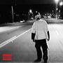 SEE ME (Explicit)