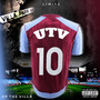 Utv (Explicit)