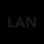 LAN001