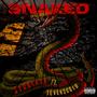 Snaked (feat. 7even2cold) [Explicit]