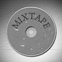 MIXTAPE (Deluxe Edition) [Explicit]