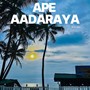 Ape Aadaraya