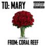 Mary (Explicit)