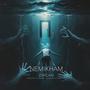 Nemikham
