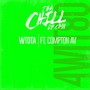 WTDTA (feat. Compton AV)