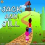 Jack And Jill