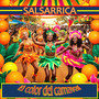 El color del carnaval
