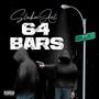 64 BARS (Explicit)