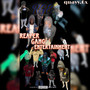 Reaper Gang Entertainment (Explicit)