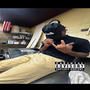 IDK Cooperate (Explicit)