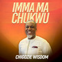 Imma Ma Chukwu