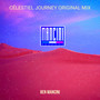 Célestiel Journey Original Mix