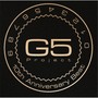 G5 10th Anniversary Best