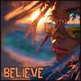 Believe