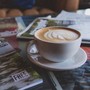 Latte Art