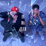 In da club (Explicit)
