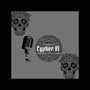 Cypher 01 (Explicit)