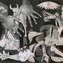 GUERNICA (LA GUERRA)