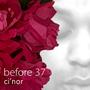 before 37 (Explicit)