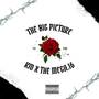 The Big Picture (Visualizer) [Explicit]