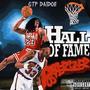 Hall Of Fame Posterizer (Explicit)