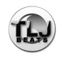 Tlj Beats