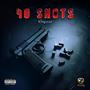 40 SHOTS (Explicit)