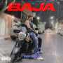 Baja (Explicit)