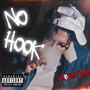 No Hook (Explicit)