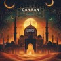 Canaan