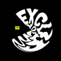 Excuse You (Explicit)