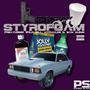 Styrofoam (feat. Wild Bill, San Quinn & Hyphalini) [Explicit]