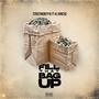 (Fill That Bag Up Morray Diss) (feat. 4L Hvncho) [Explicit]