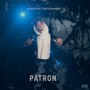 Patron (Explicit)