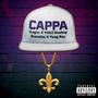 Cappa (feat. 9OH2 Doeboy, Braneliss & Yung Roy) [Explicit]