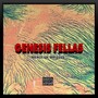 Genesis Fellas (Explicit)