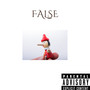 False (Explicit)