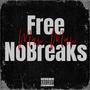 Free NoBreaks (Explicit)