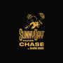 Paper Chase (Explicit)