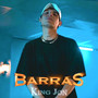 Barras (Explicit)