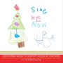 Sing We Now: Christmas Music to Support Seeds of Learning