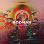 RODMAN (Explicit)