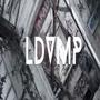 LDVMP (feat. Bradok & Peti Jean) [Explicit]