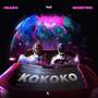 Kokoko (Explicit)