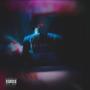 Glow / Glow (Sped Up) [Explicit]